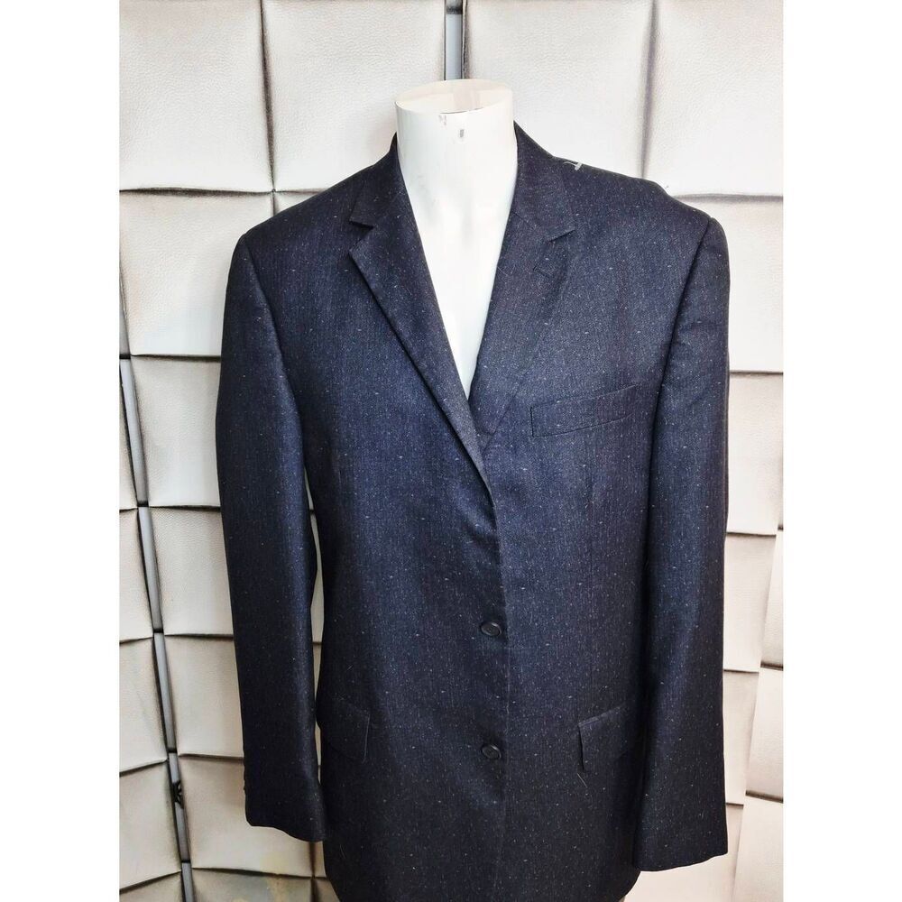 IZOD blazer